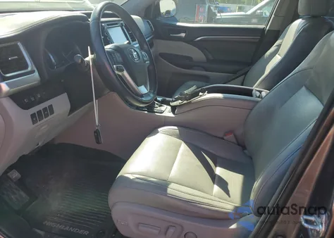 2022 Subaru Forester Touring из США, поврежденный, VIN JF2SKARC7NH471353